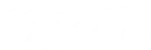 Passco company logo with stylized text and design elements