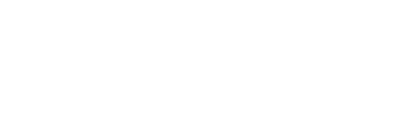 Passco