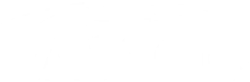 Passco