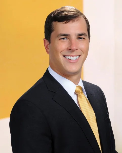 Andrew Dannenbaum