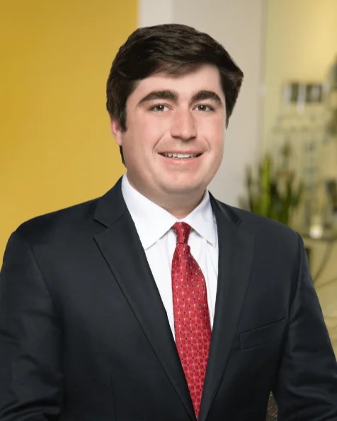 Drew Aspinwall