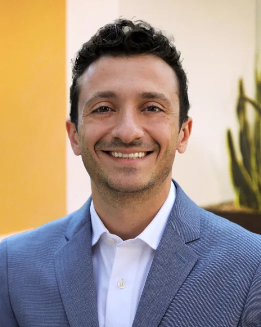 Marco Vitulli