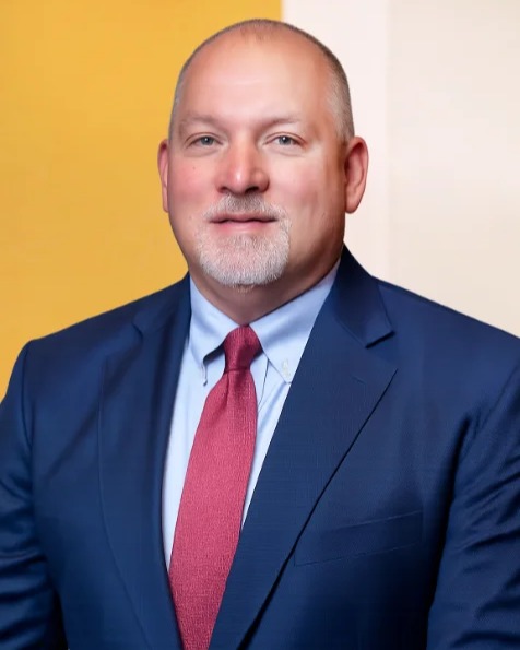 Thomas Voekler