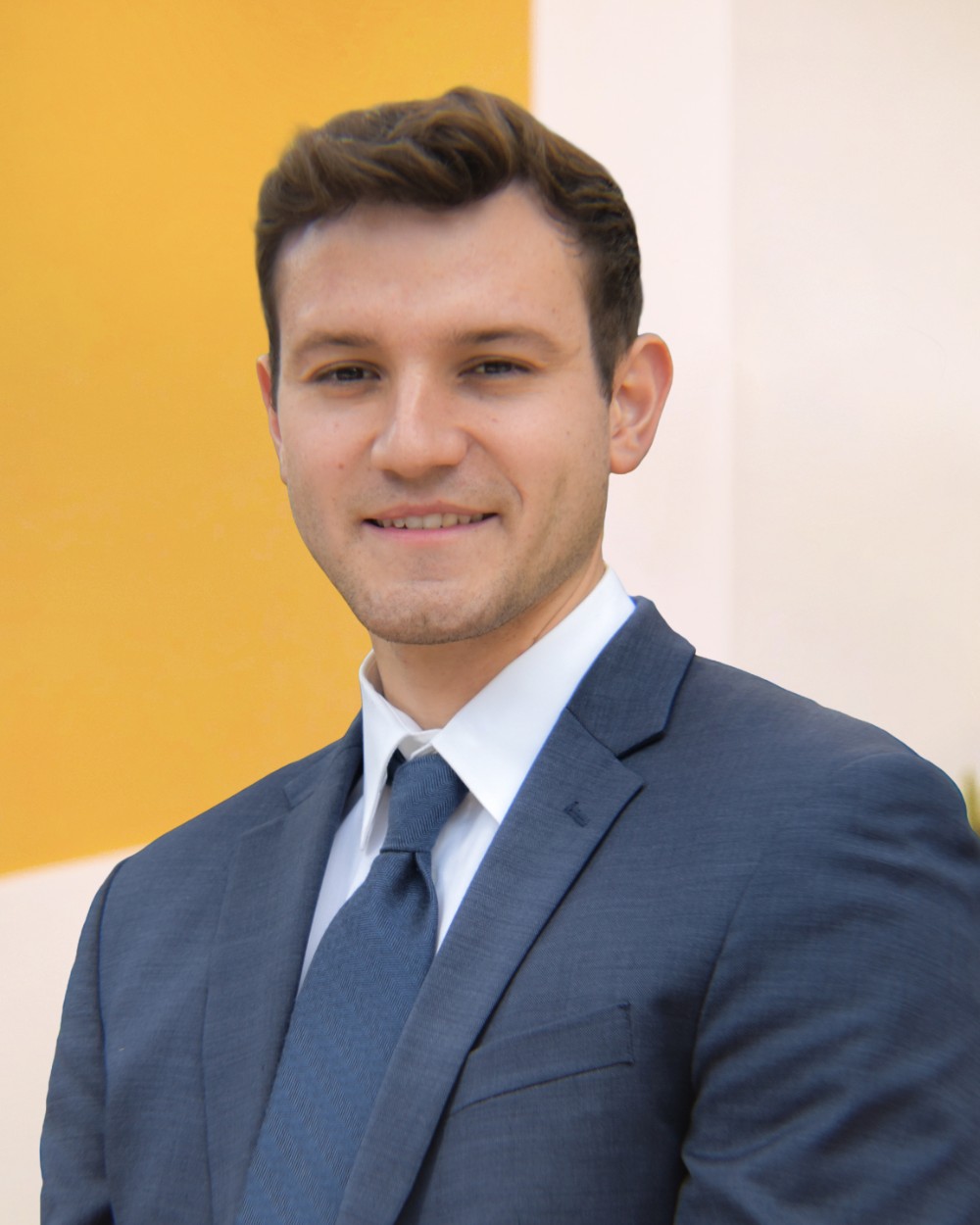 Alex Diaz