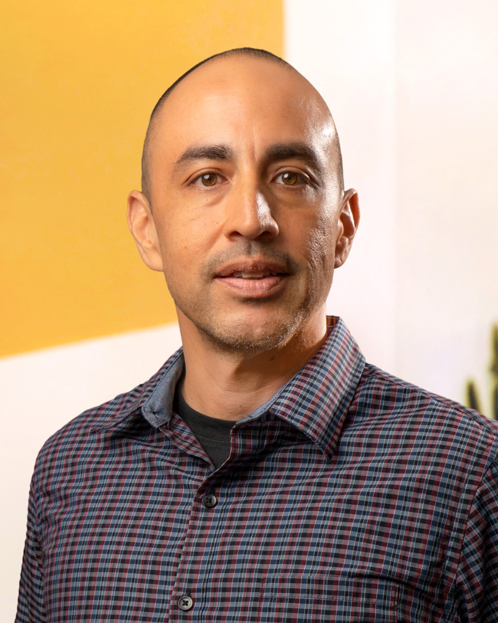 Antonio Alvarez