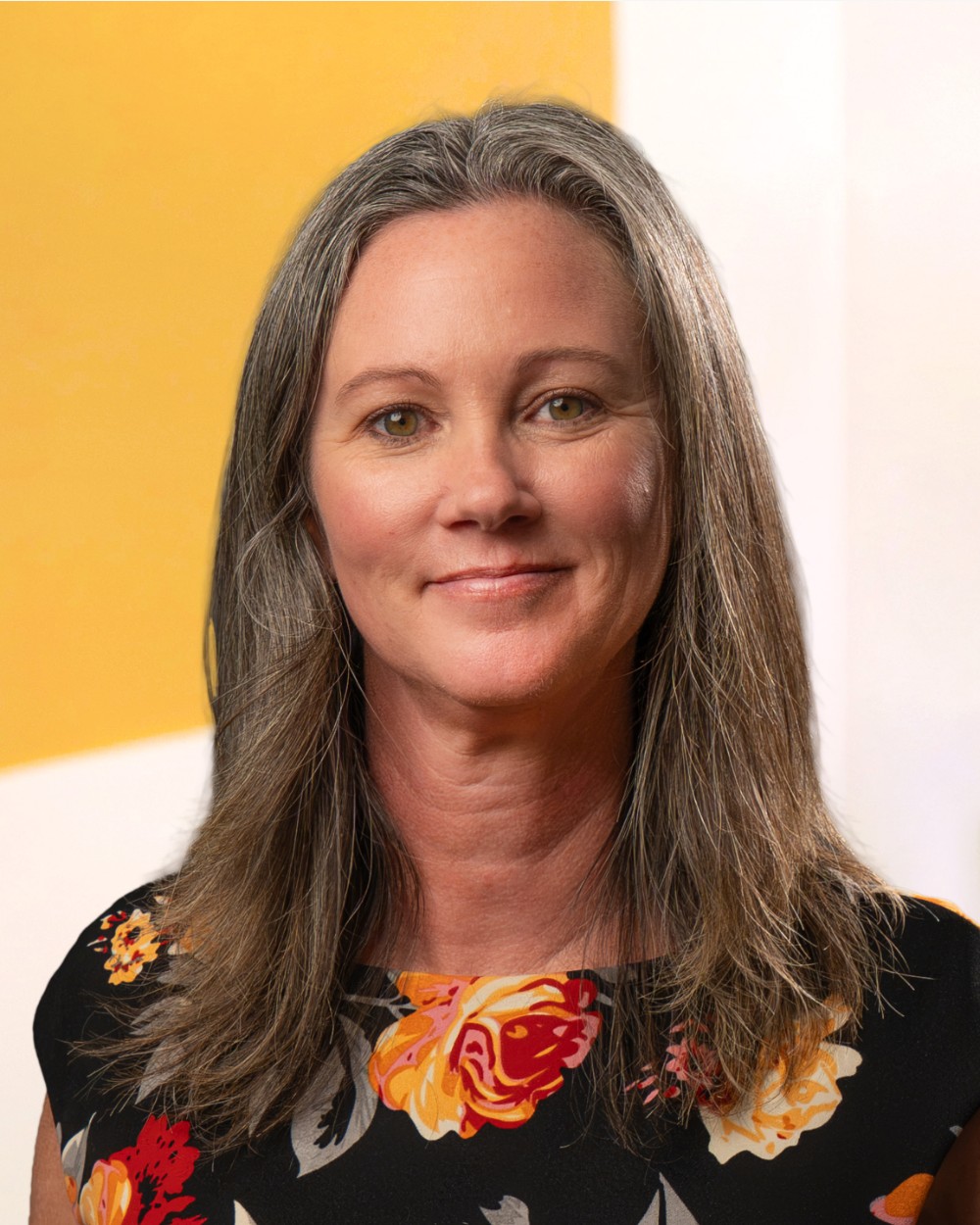 Nichole Oslund